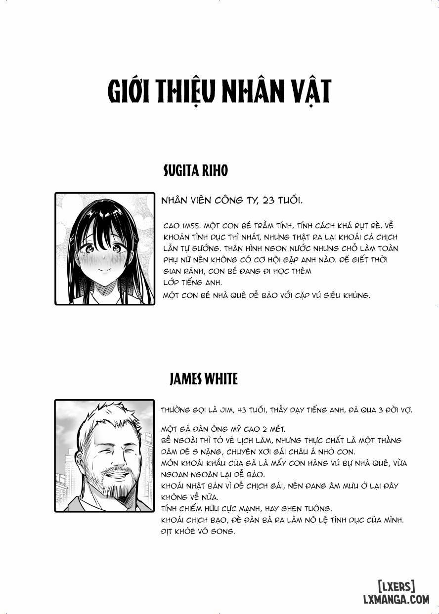 Zym senseikars nigerarenai 1.0 trang 3